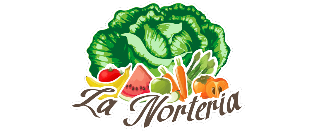 La Norteria
